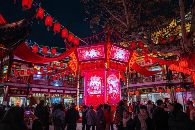 上海滴滴之家_上海滴滴吧百度贴吧_