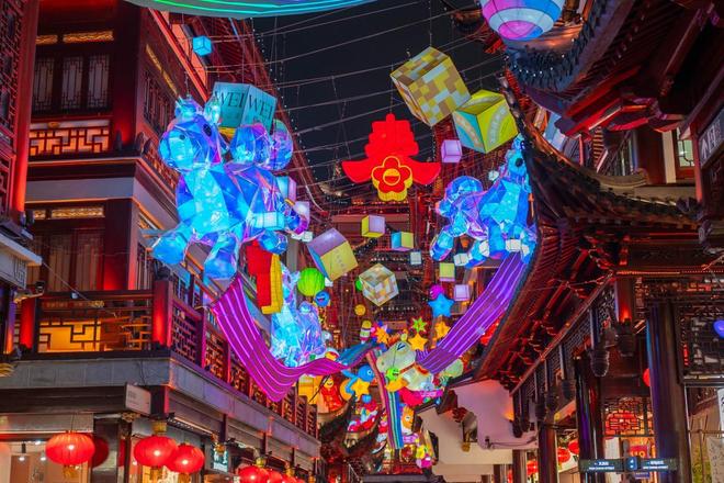 上海滴滴吧百度贴吧_上海滴滴之家_