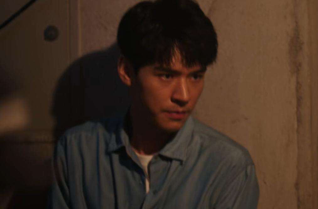 2020刑侦网剧__刑侦追逃电视剧