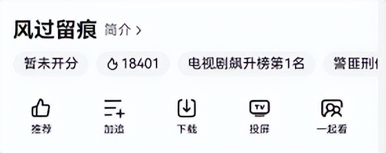 刑侦追逃电视剧_2020刑侦网剧_