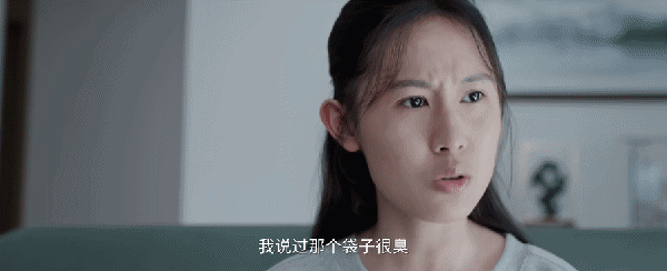 刑侦追逃电视剧_2020刑侦网剧_