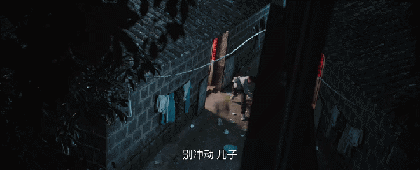 2020刑侦网剧_刑侦追逃电视剧_