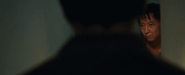 刑侦追逃电视剧__2020刑侦网剧