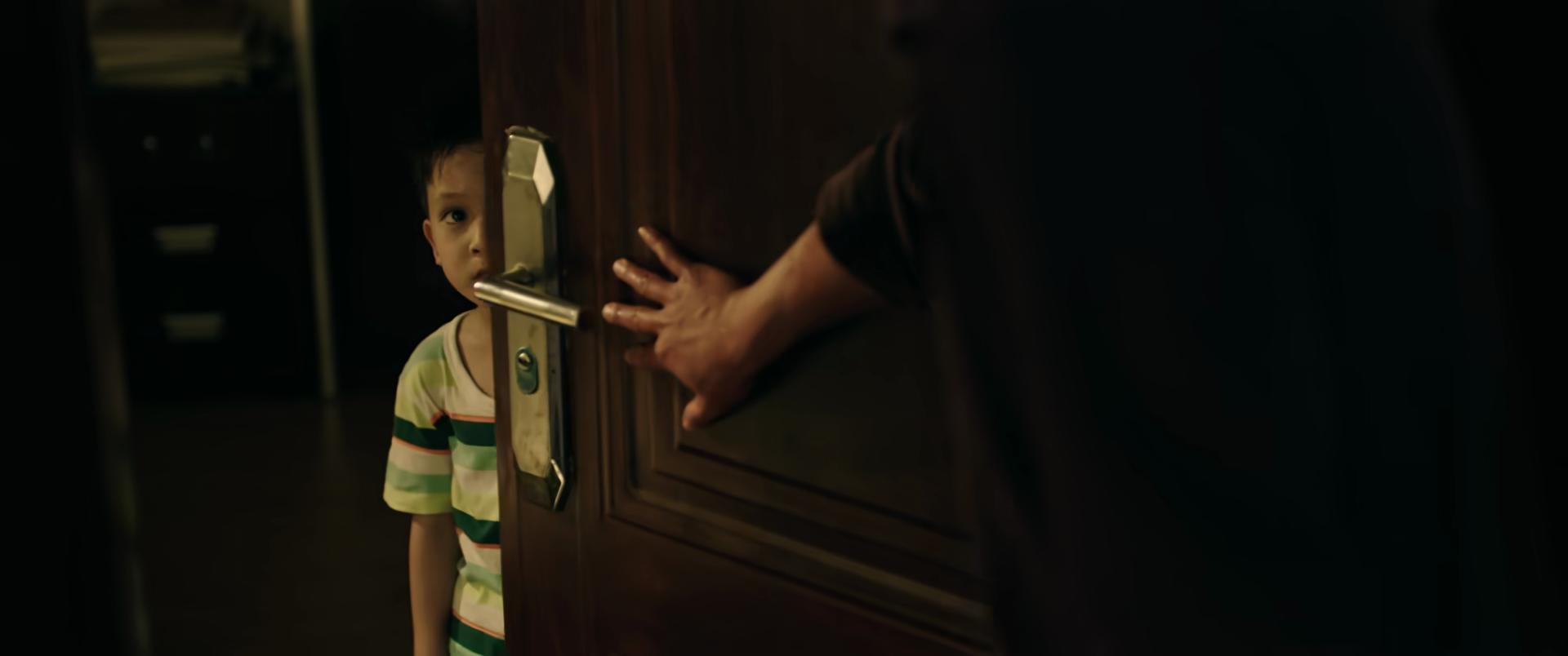 刑侦追逃电视剧__2020刑侦网剧