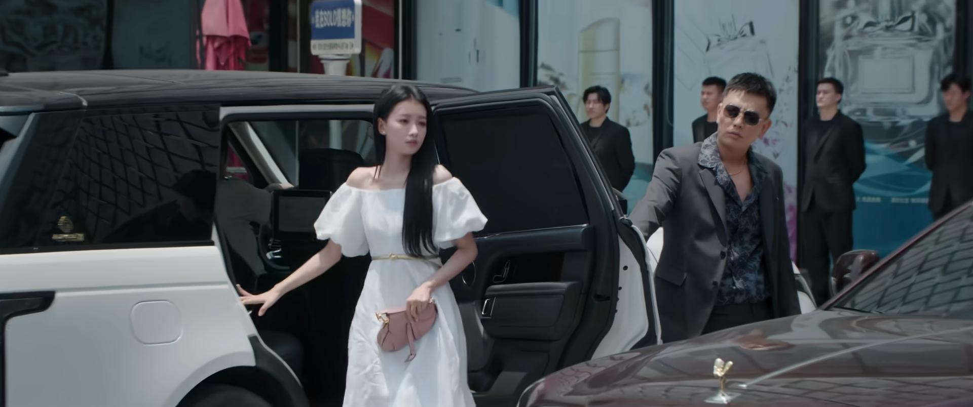 2020刑侦网剧__刑侦追逃电视剧