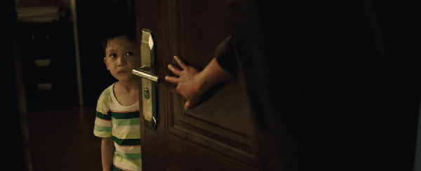 2020刑侦网剧_刑侦追逃电视剧_