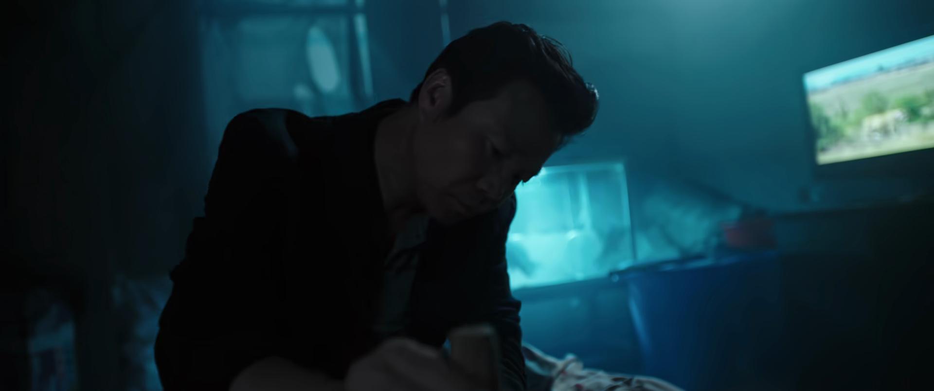 2020刑侦网剧_刑侦追逃电视剧_