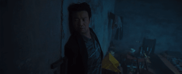 2020刑侦网剧_刑侦追逃电视剧_