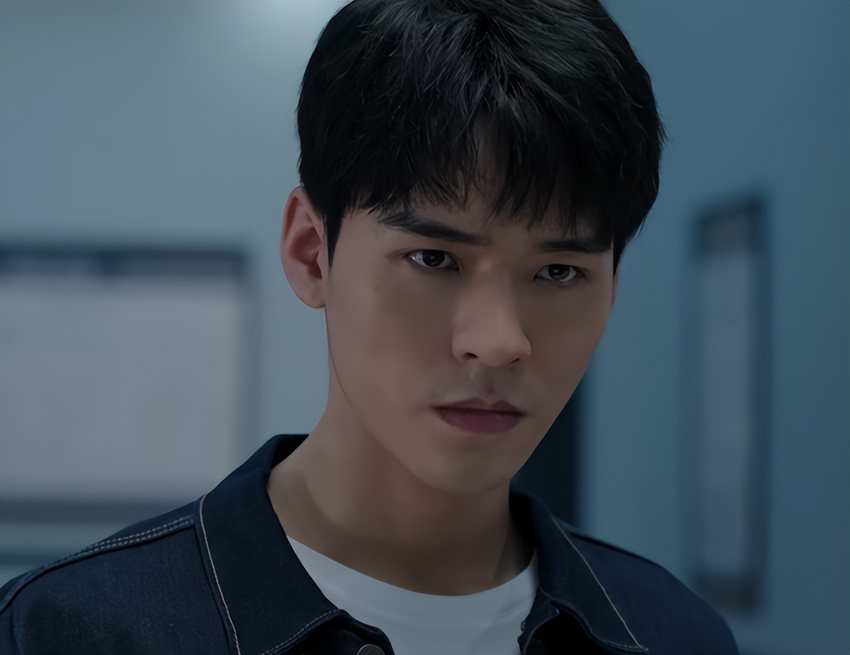 刑侦追逃电视剧_2020刑侦网剧_