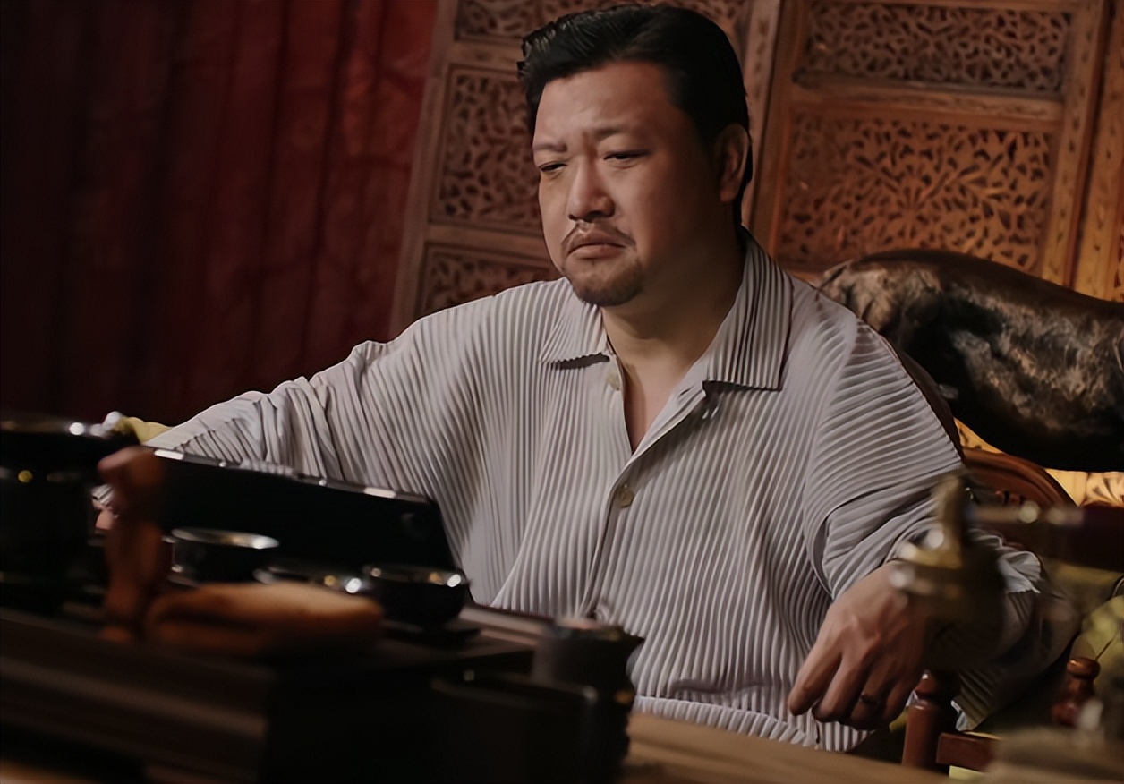 刑侦追逃电视剧_2020刑侦网剧_