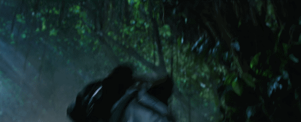 刑侦追逃电视剧_2020刑侦网剧_