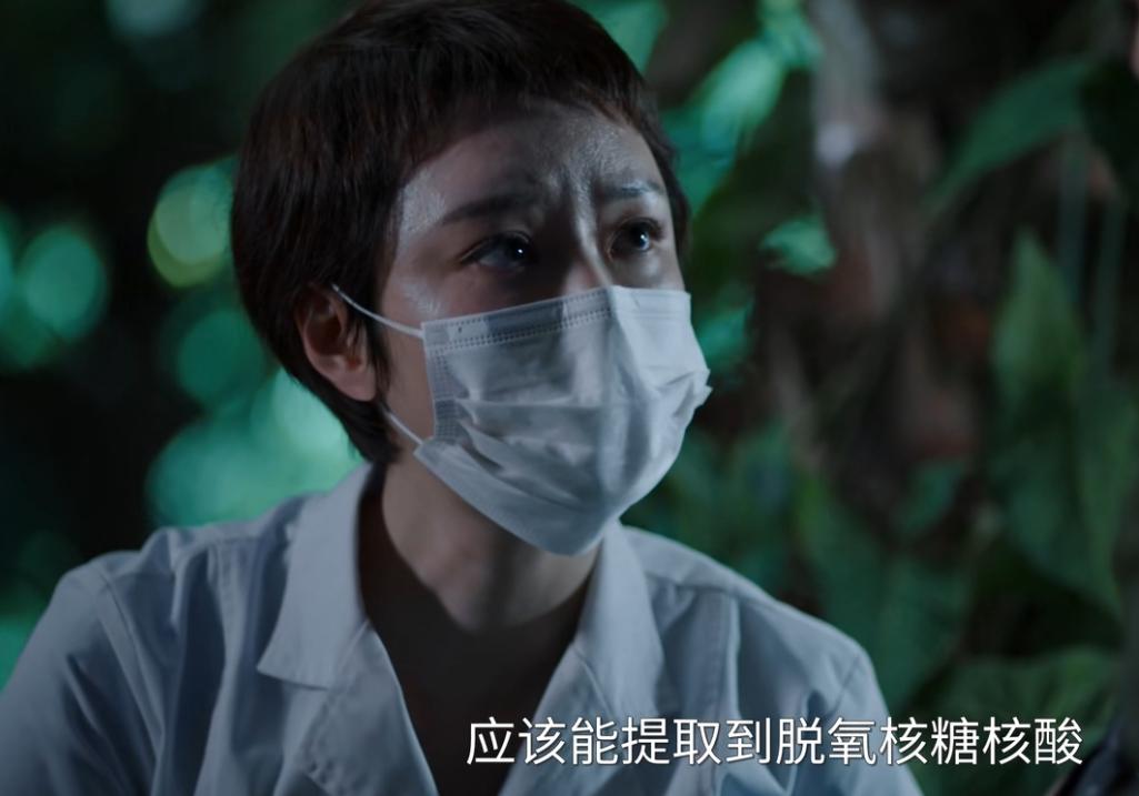 2020刑侦网剧_刑侦追逃电视剧_