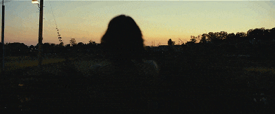 瞒天偷种_瞒天过爱_