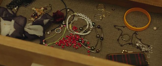 瞒天偷种__瞒天过爱