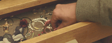 瞒天偷种__瞒天过爱