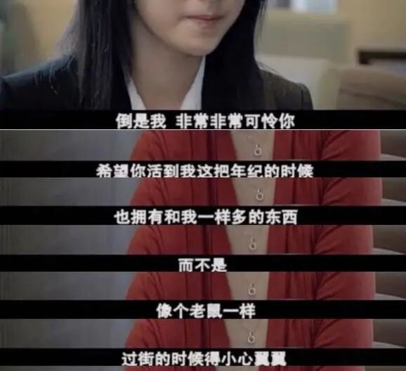 瞒天过爱__瞒天偷种