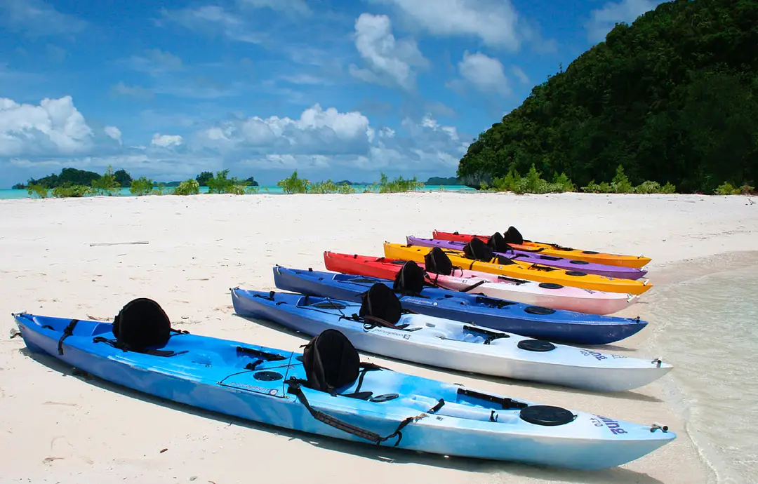 帕劳水母湖关闭12月_帕劳对中国免签吗_