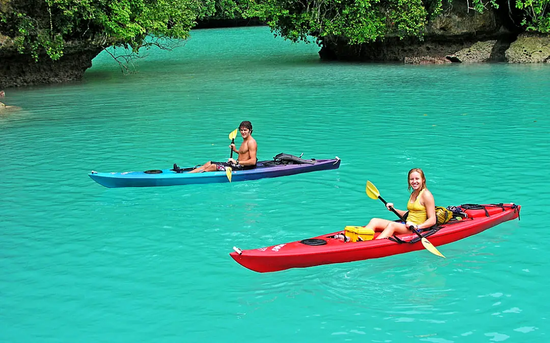 _帕劳水母湖关闭12月_帕劳对中国免签吗