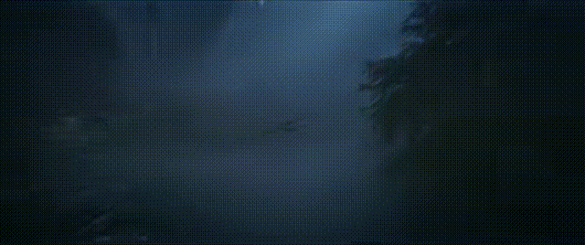 古装开播就该央视剧拍完了吗__古装即将播出古装剧