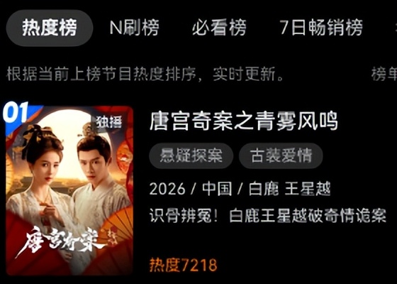 古装开播就该央视剧拍完了吗__古装即将播出古装剧