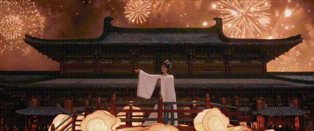 古装即将播出古装剧_古装开播就该央视剧拍完了吗_