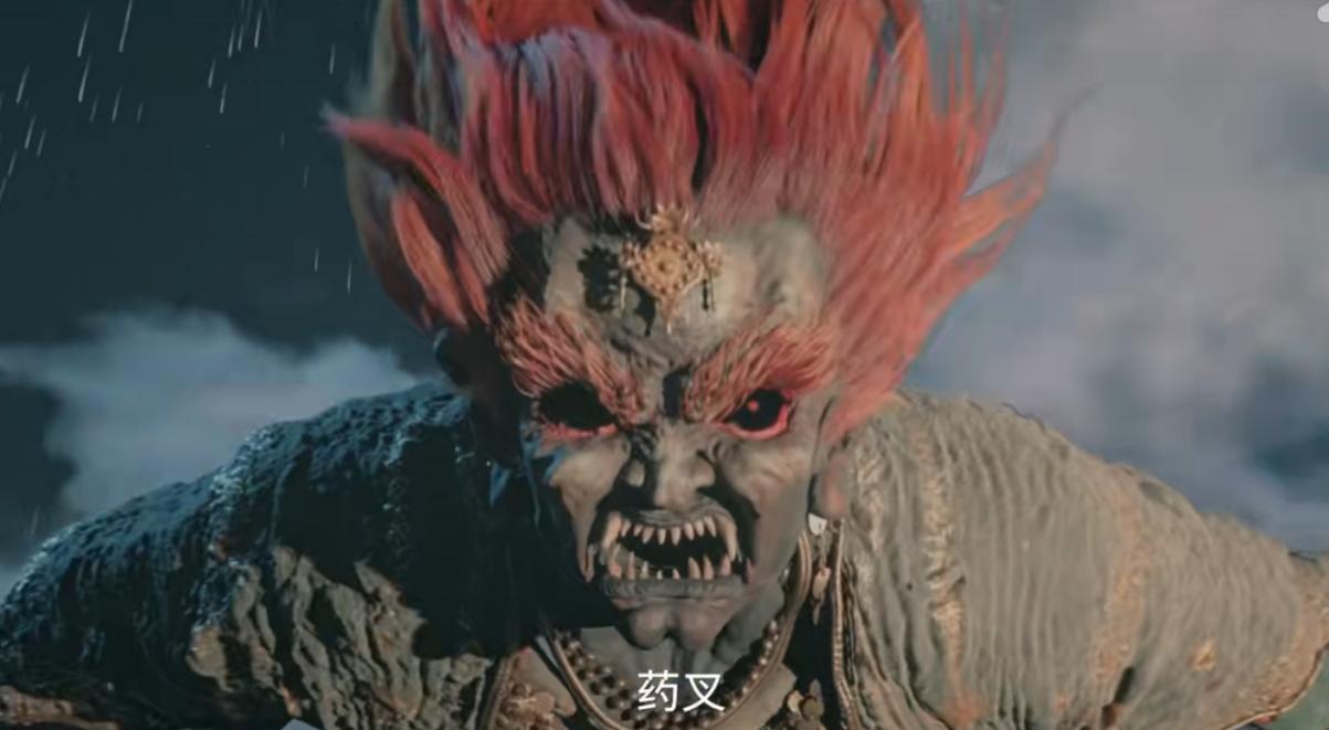 古装即将播出古装剧_古装开播就该央视剧拍完了吗_