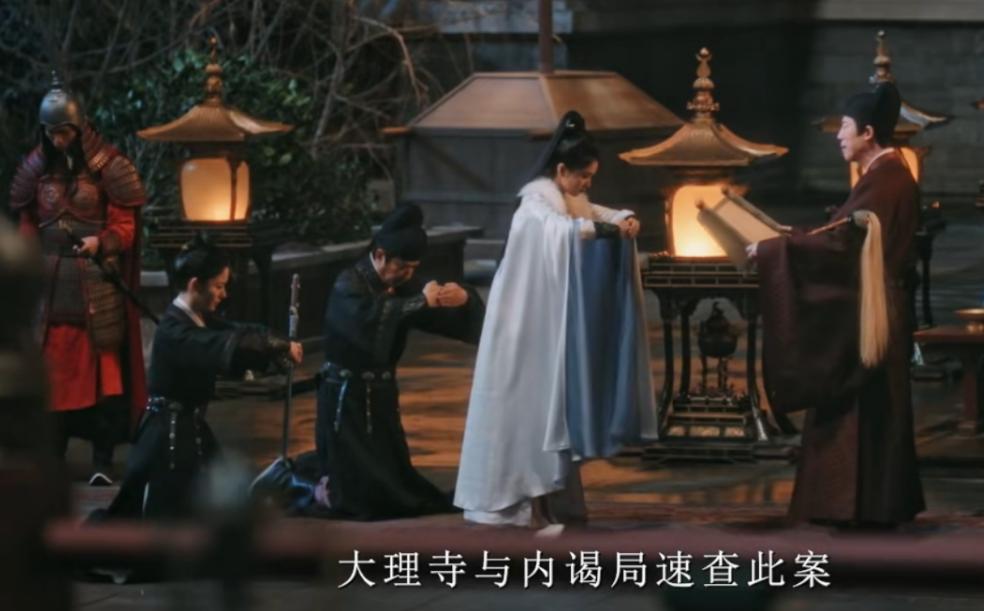 古装即将播出古装剧__古装开播就该央视剧拍完了吗