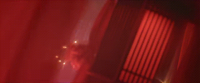 _古装开播就该央视剧拍完了吗_古装即将播出古装剧