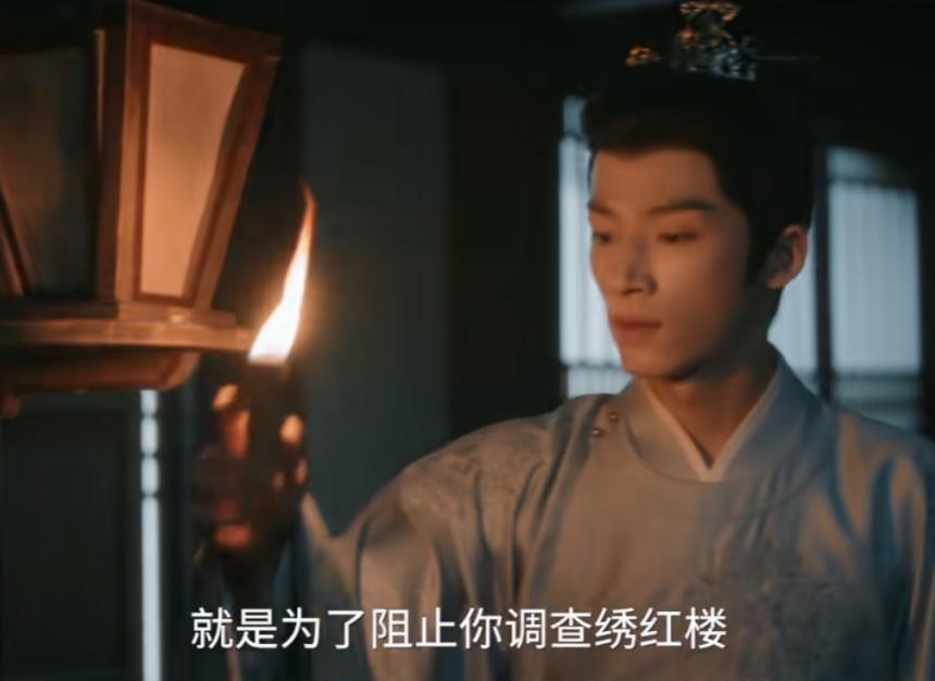 古装开播就该央视剧拍完了吗__古装即将播出古装剧