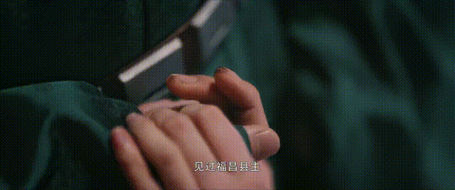 古装即将播出古装剧_古装开播就该央视剧拍完了吗_