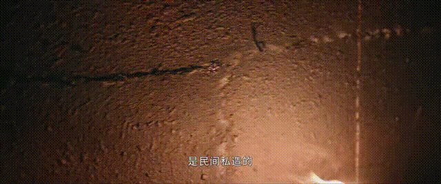 古装开播就该央视剧拍完了吗__古装即将播出古装剧