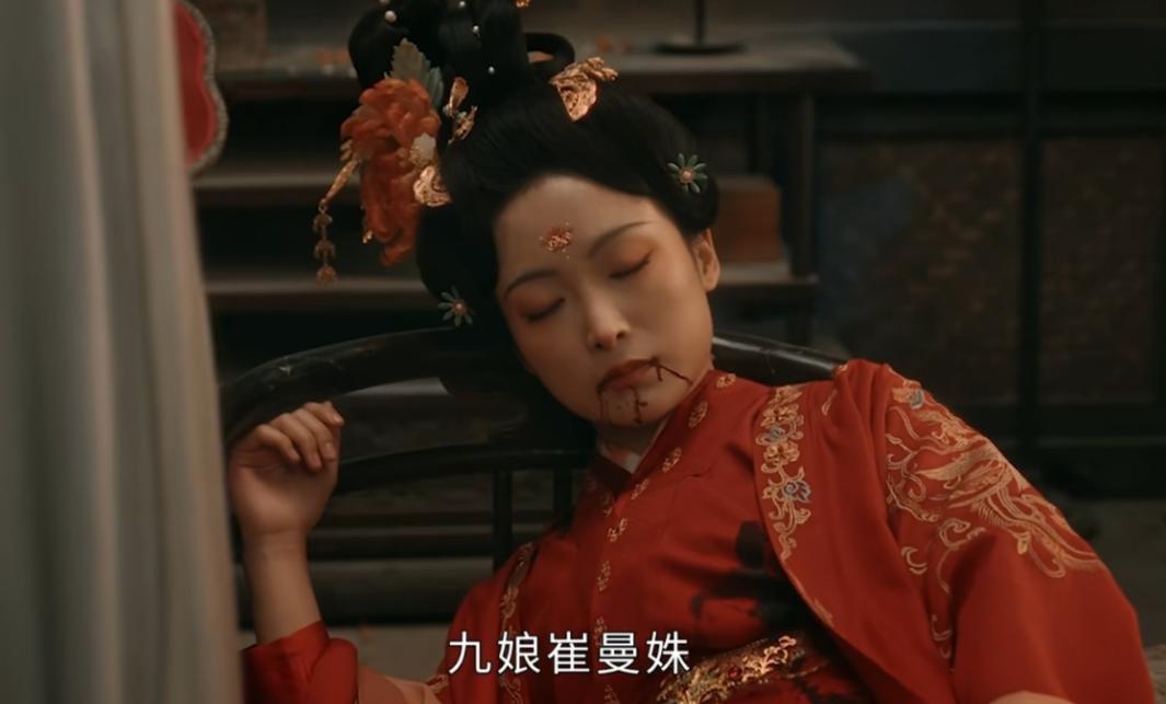 古装开播就该央视剧拍完了吗_古装即将播出古装剧_