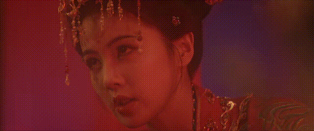 _古装开播就该央视剧拍完了吗_古装即将播出古装剧