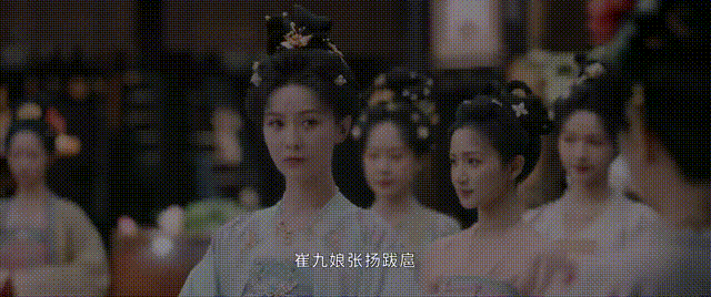 古装即将播出古装剧__古装开播就该央视剧拍完了吗