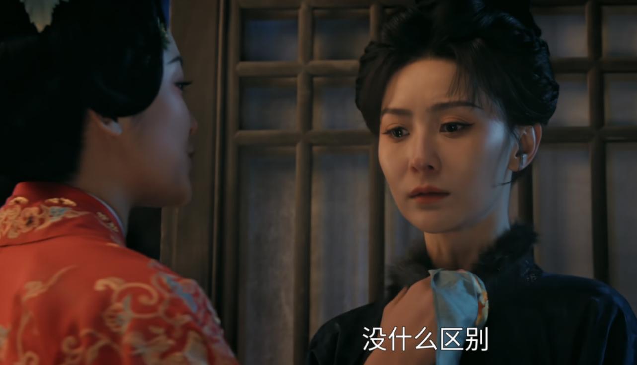 古装开播就该央视剧拍完了吗__古装即将播出古装剧