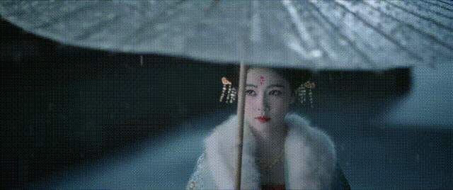 古装即将播出古装剧_古装开播就该央视剧拍完了吗_