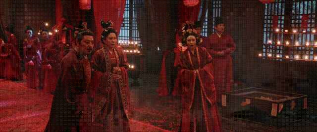 古装即将播出古装剧__古装开播就该央视剧拍完了吗