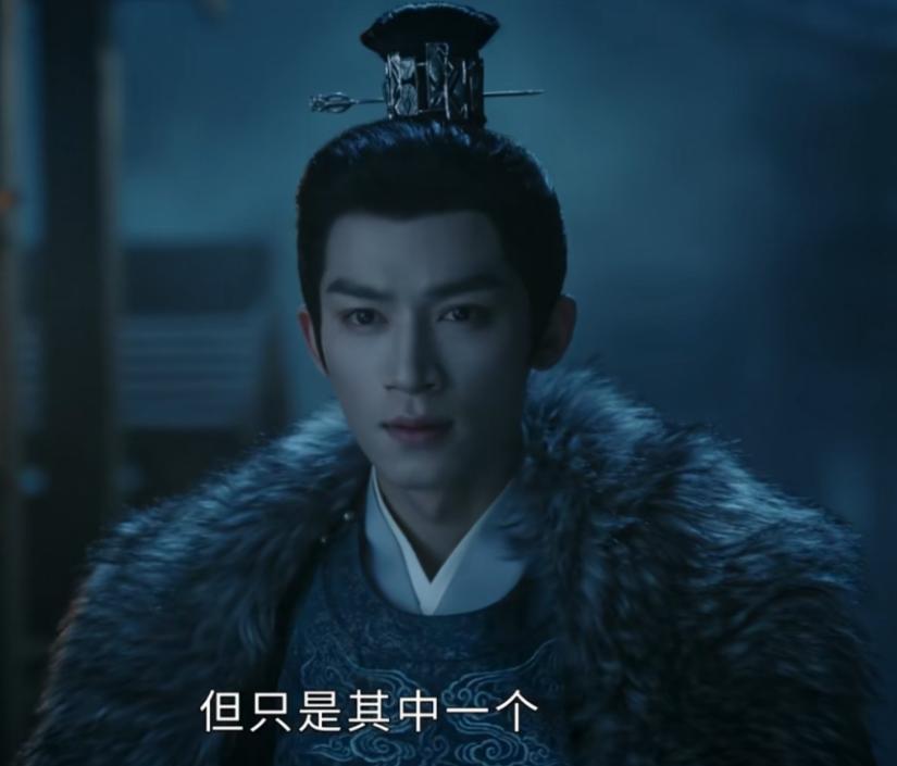 _古装即将播出古装剧_古装开播就该央视剧拍完了吗