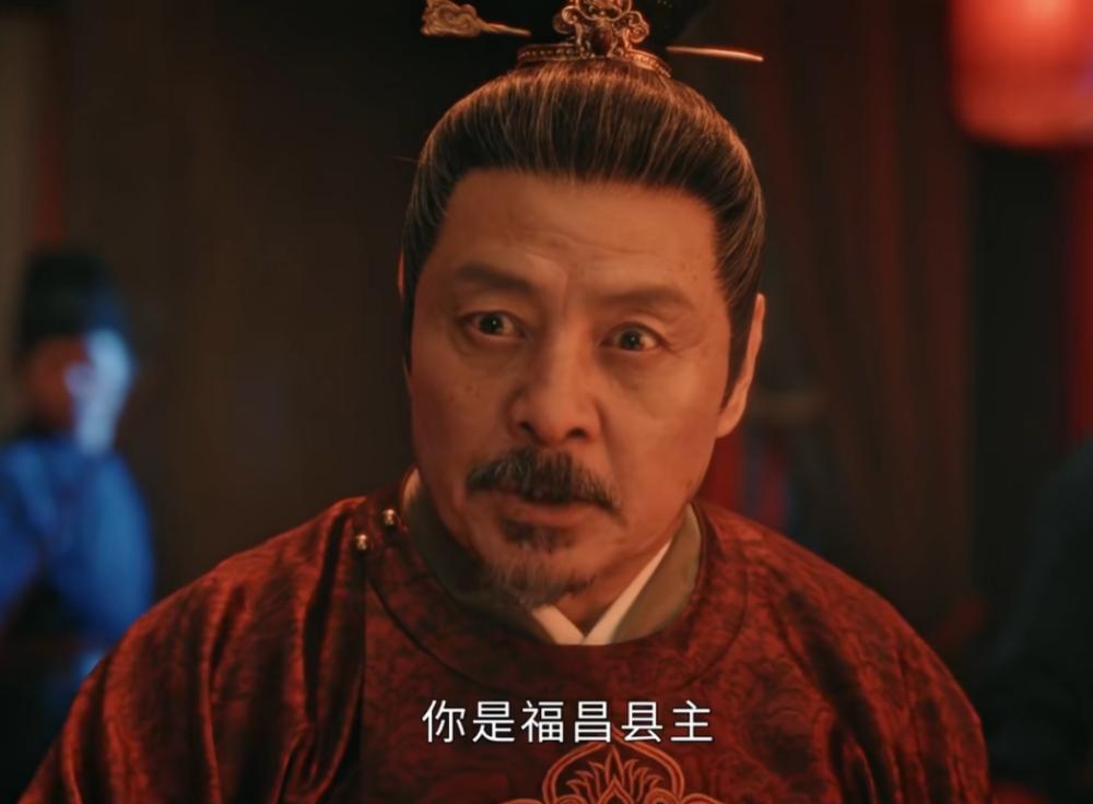 古装开播就该央视剧拍完了吗_古装即将播出古装剧_