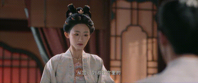 古装即将播出古装剧__古装开播就该央视剧拍完了吗