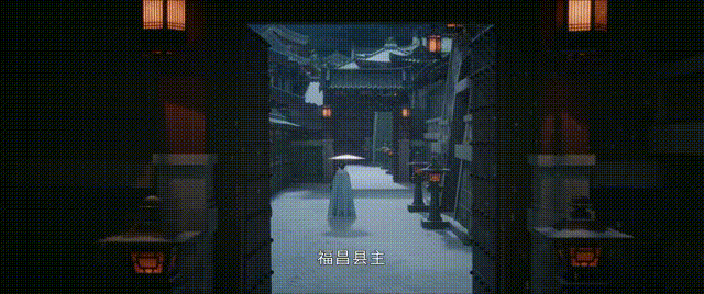 古装开播就该央视剧拍完了吗__古装即将播出古装剧