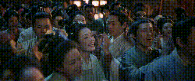 古装即将播出古装剧_古装开播就该央视剧拍完了吗_