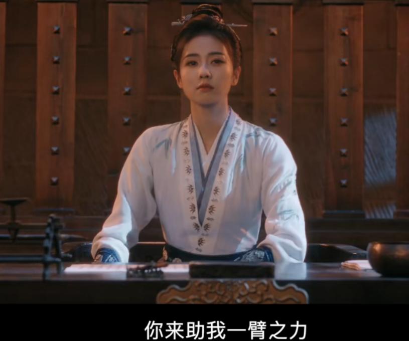 古装即将播出古装剧__古装开播就该央视剧拍完了吗