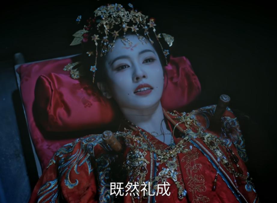 古装即将播出古装剧_古装开播就该央视剧拍完了吗_