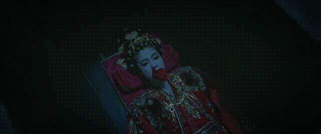 古装即将播出古装剧_古装开播就该央视剧拍完了吗_