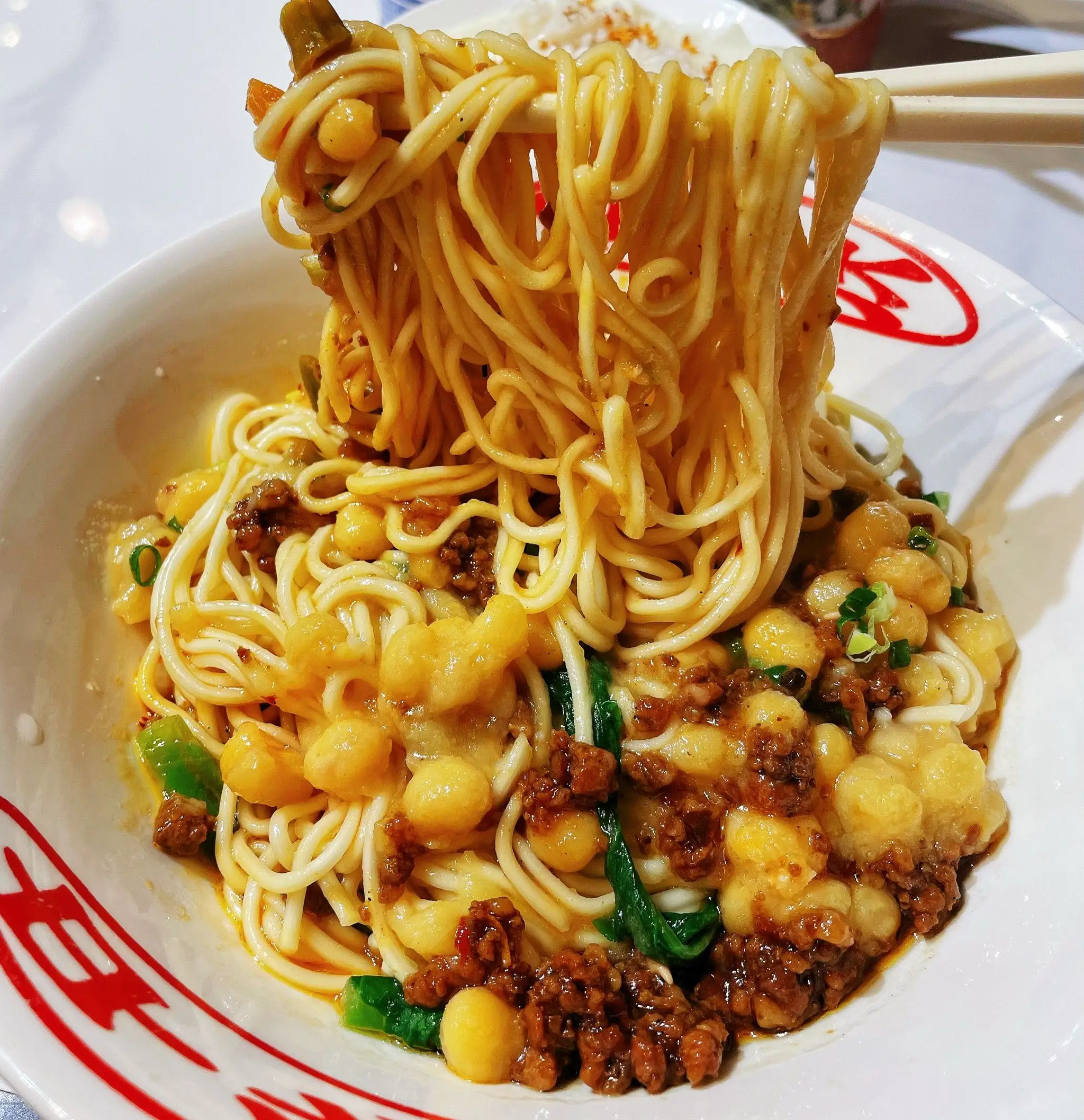 _重庆最地道的7碗面，每碗都是江湖味，本地人私藏不踩雷，来了就得吃个遍_重庆最地道的7碗面，每碗都是江湖味，本地人私藏不踩雷，来了就得吃个遍