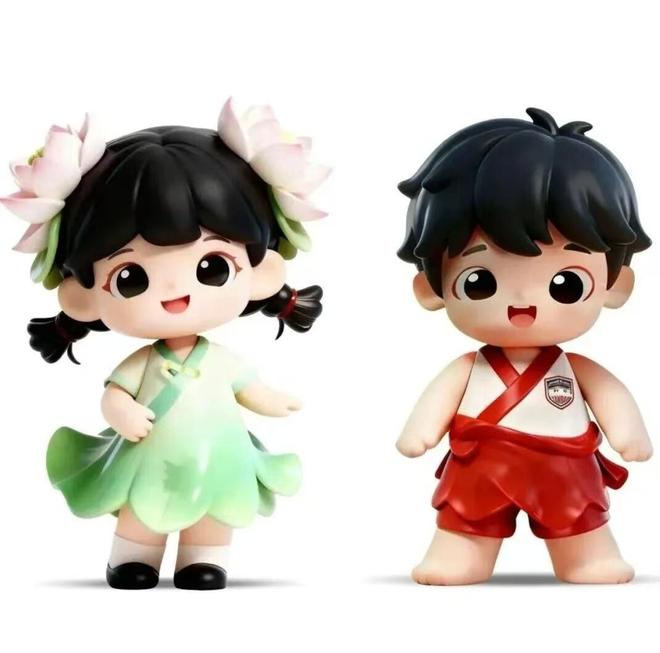 _湖南湘潭召开会议_湘潭旅游业发展