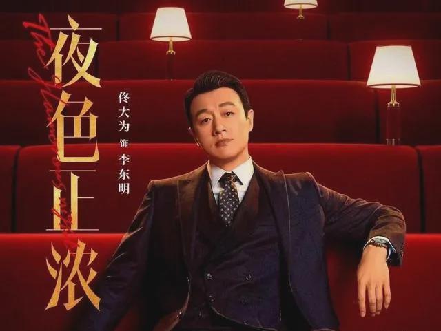 手机扬声器用针会戳坏吗_一些戳痛点的文案_