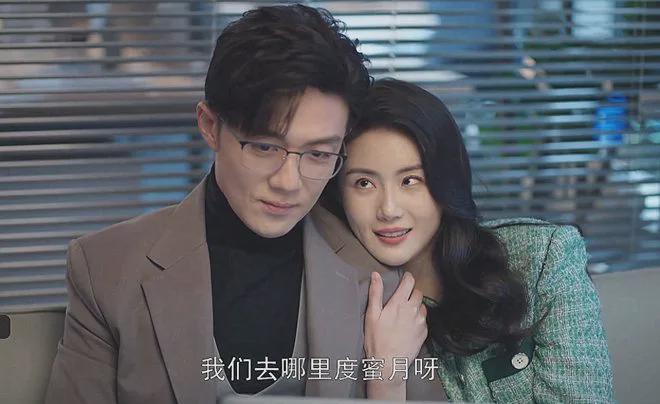 手机扬声器用针会戳坏吗__一些戳痛点的文案