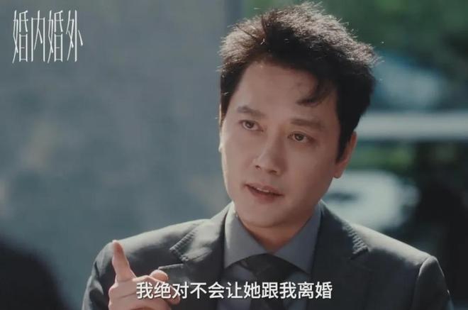 一些戳痛点的文案__手机扬声器用针会戳坏吗